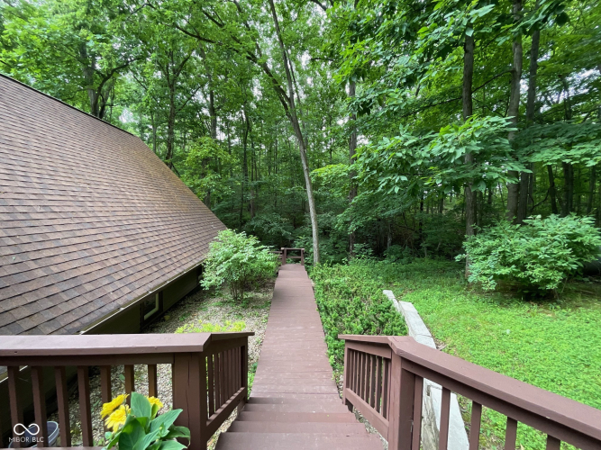 Listing Image 71