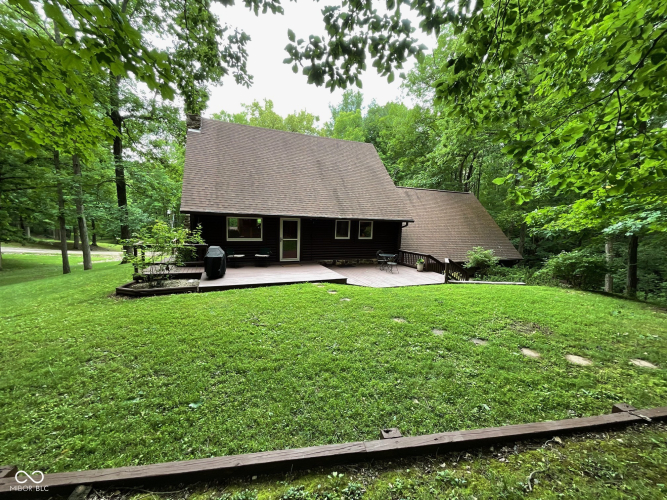 Listing Image 74