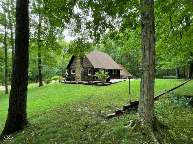 Listing Image 75