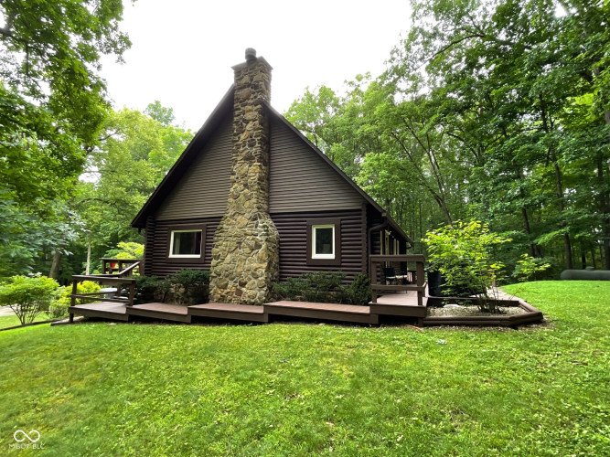 Listing Image 76