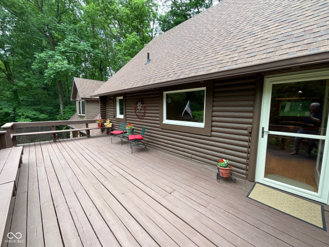 Listing Image 77