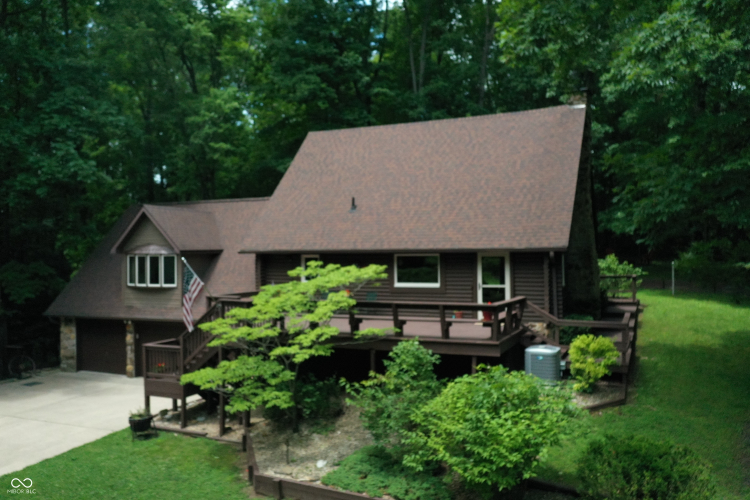 Listing Image 78