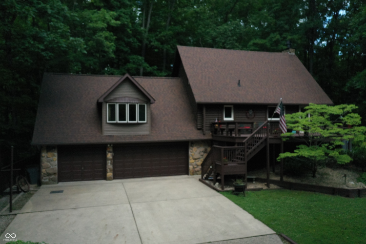 Listing Image 79