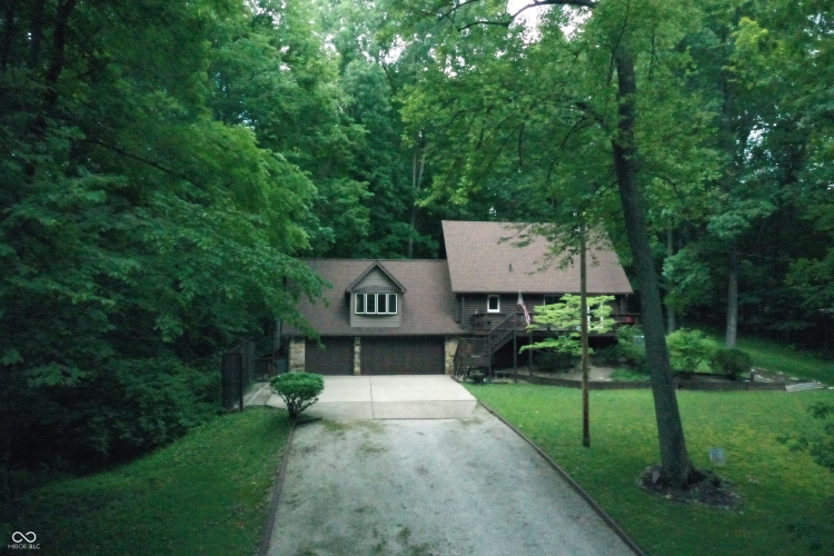 Listing Image 80