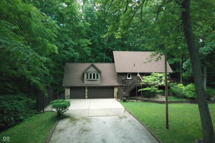 Listing Image 81