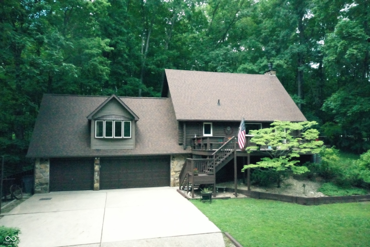 Listing Image 82