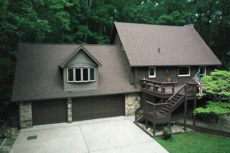 Listing Image 83