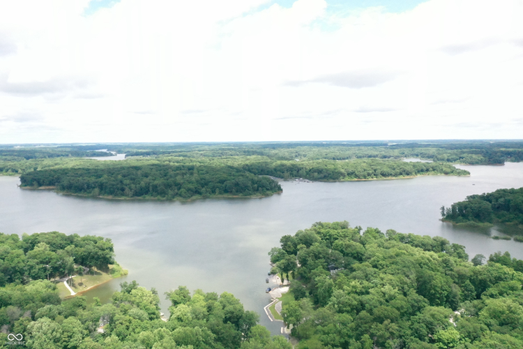 Listing Image 86