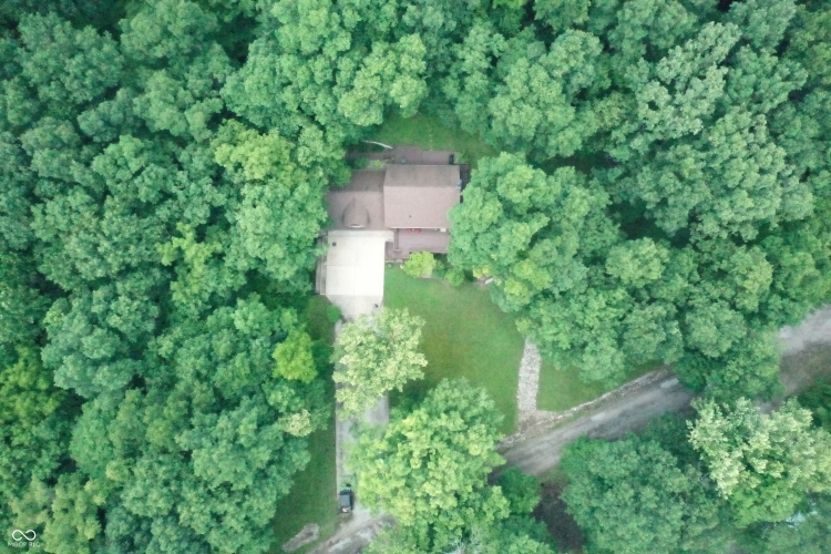 Listing Image 87