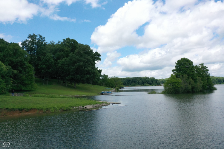 Listing Image 88