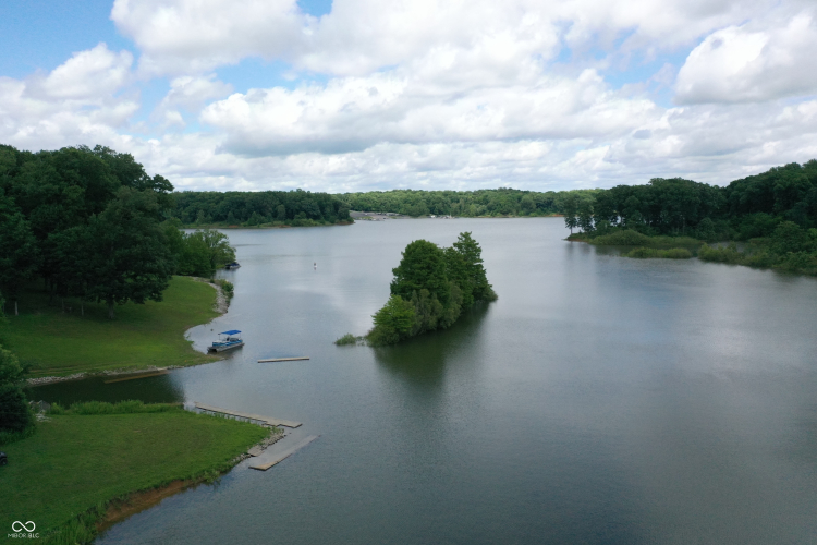 Listing Image 89