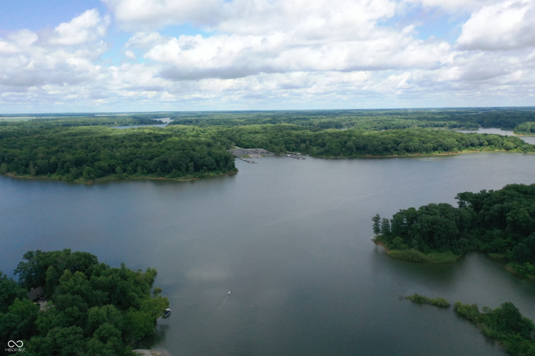 Listing Image 90