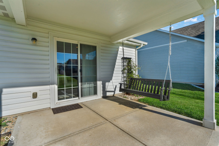 Listing Image 29