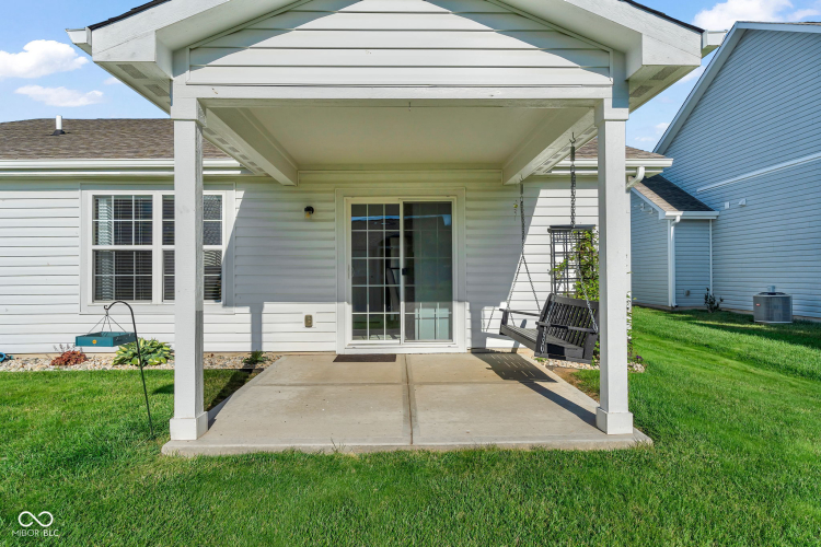 Listing Image 34