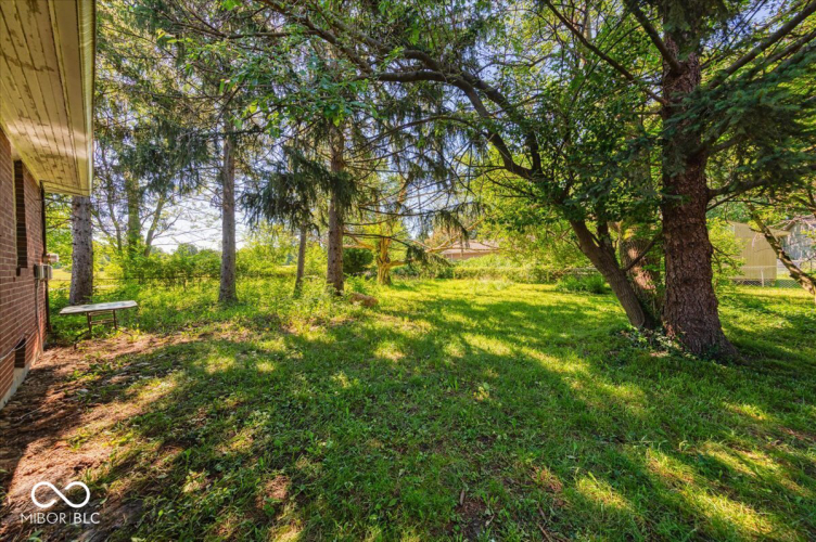 Listing Image 25