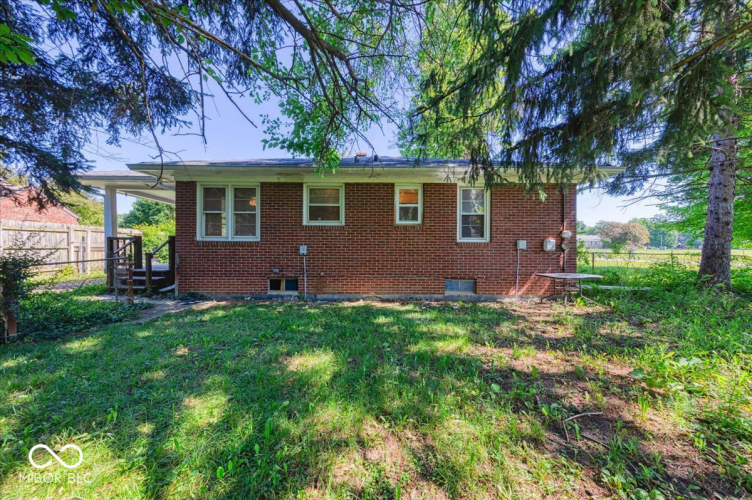 Listing Image 26