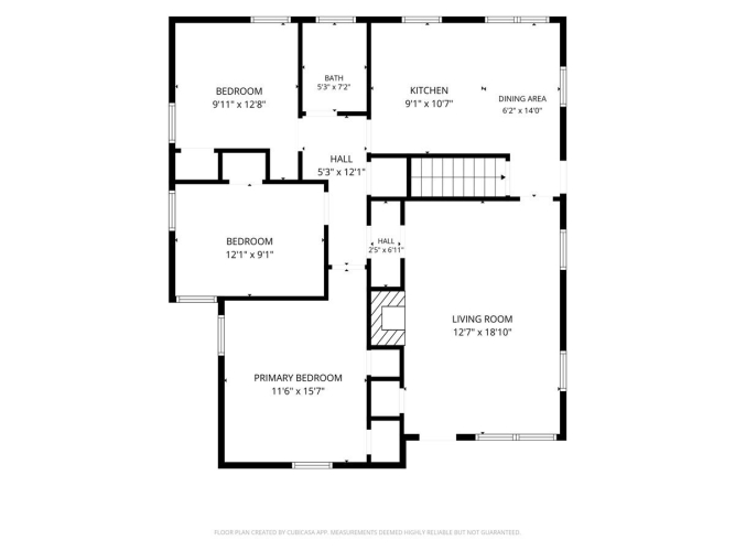 Listing Image 27