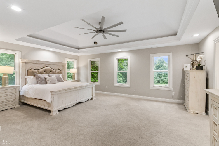 Listing Image 101