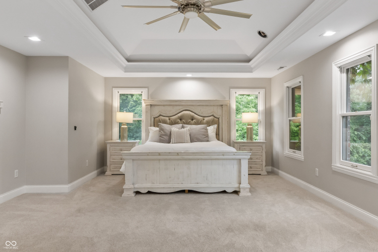 Listing Image 103