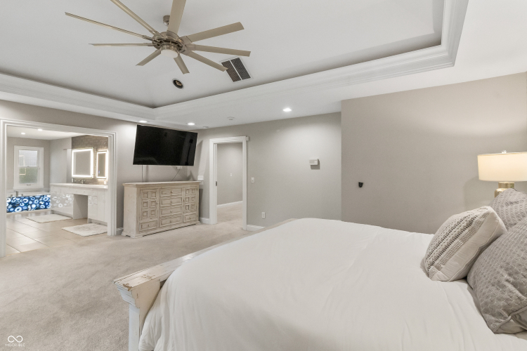 Listing Image 106