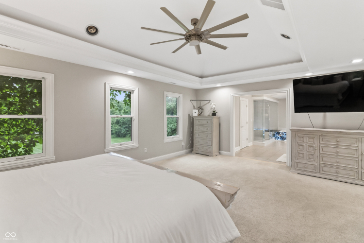 Listing Image 107