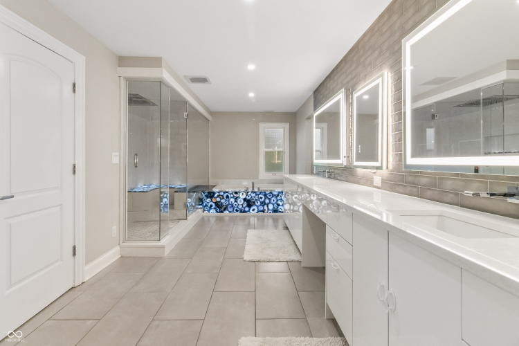 Listing Image 108