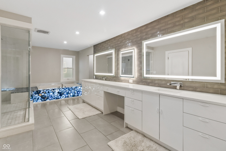 Listing Image 109