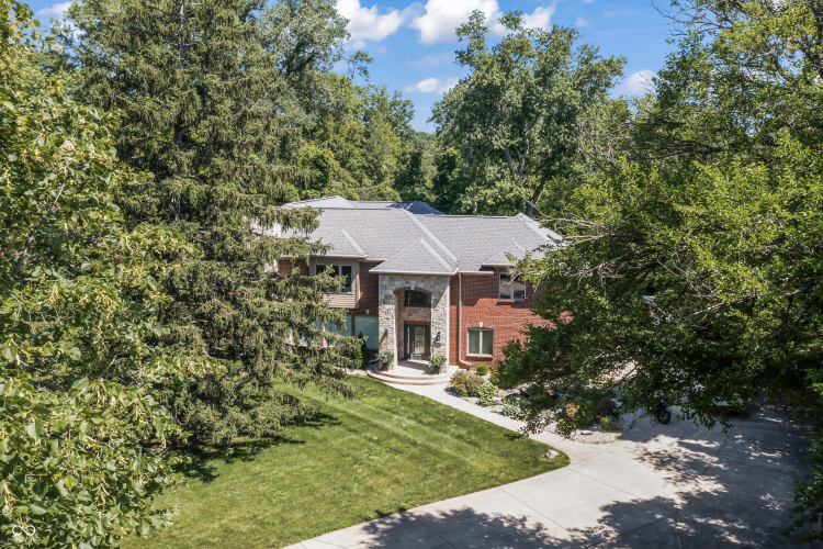 Listing Image 12
