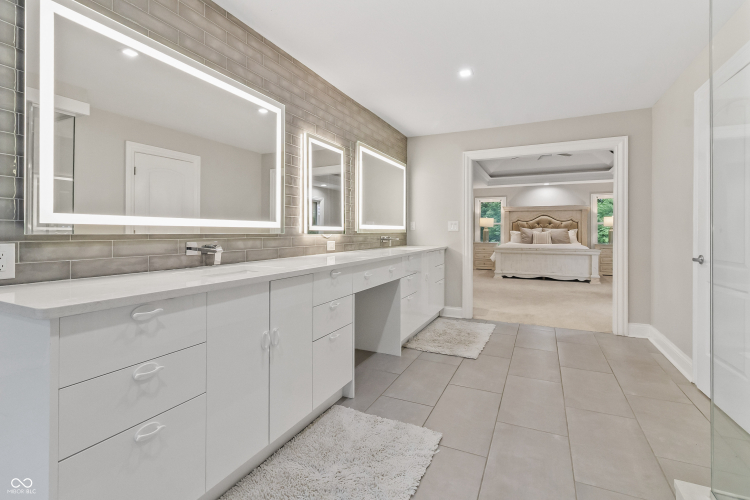 Listing Image 119