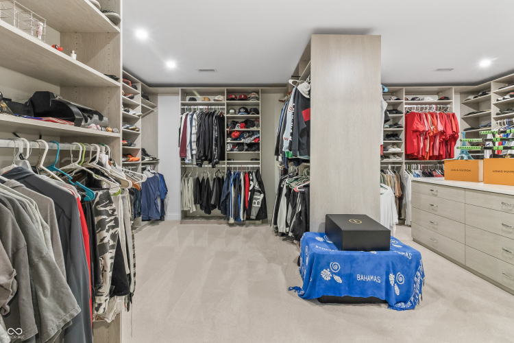 Listing Image 122