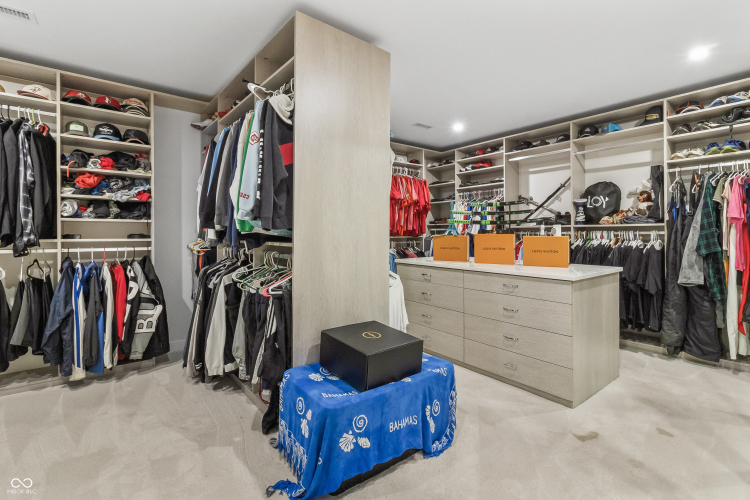 Listing Image 123