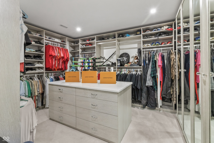 Listing Image 125