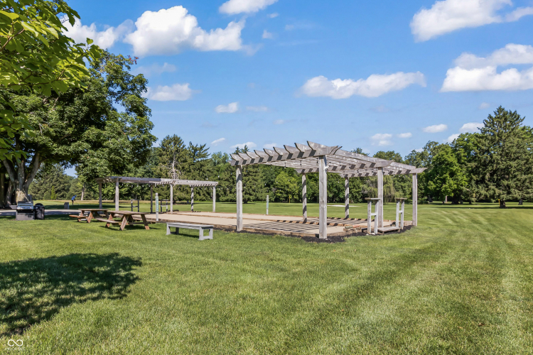 Listing Image 132