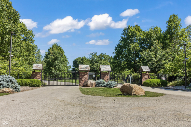 Listing Image 134