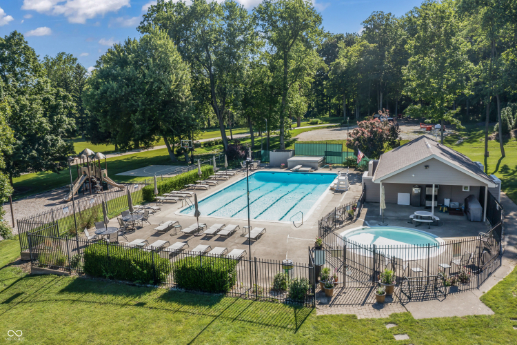 Listing Image 137