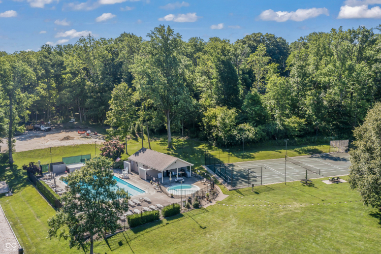 Listing Image 138