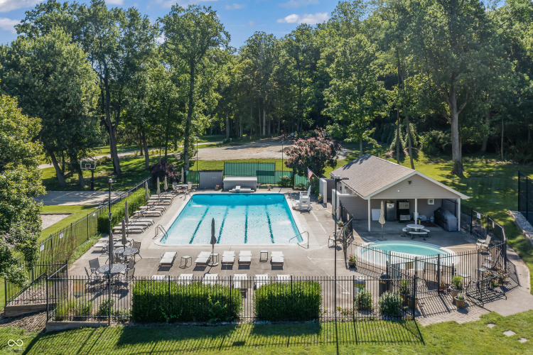 Listing Image 139