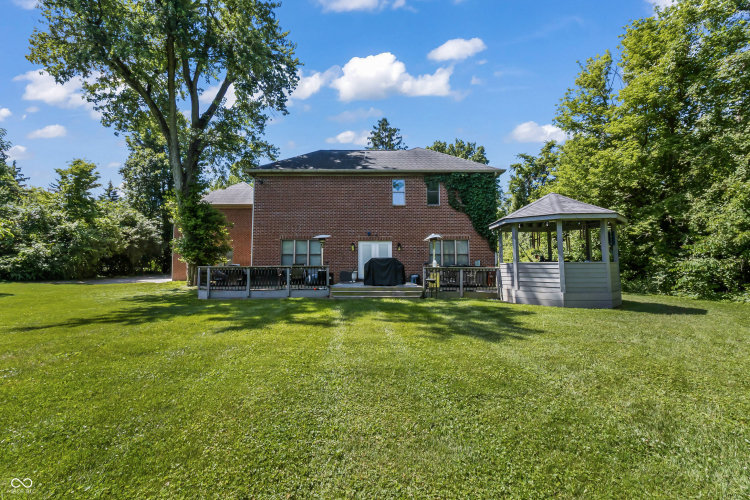 Listing Image 15