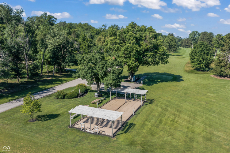 Listing Image 144