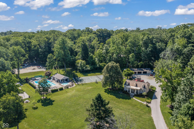 Listing Image 145