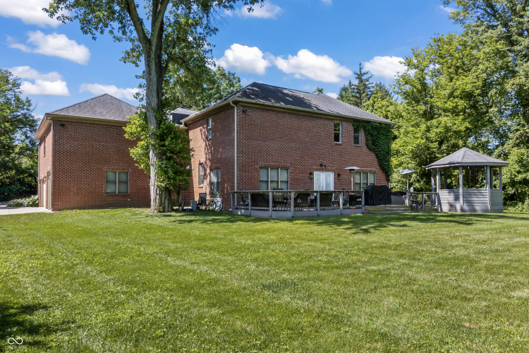 Listing Image 16