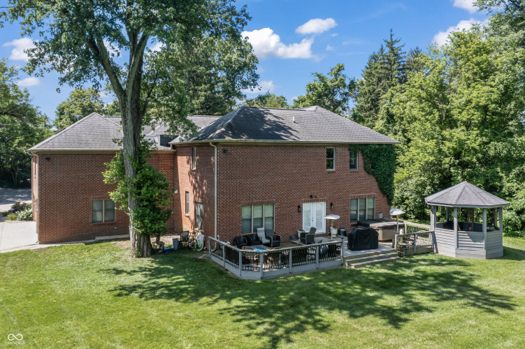 Listing Image 18