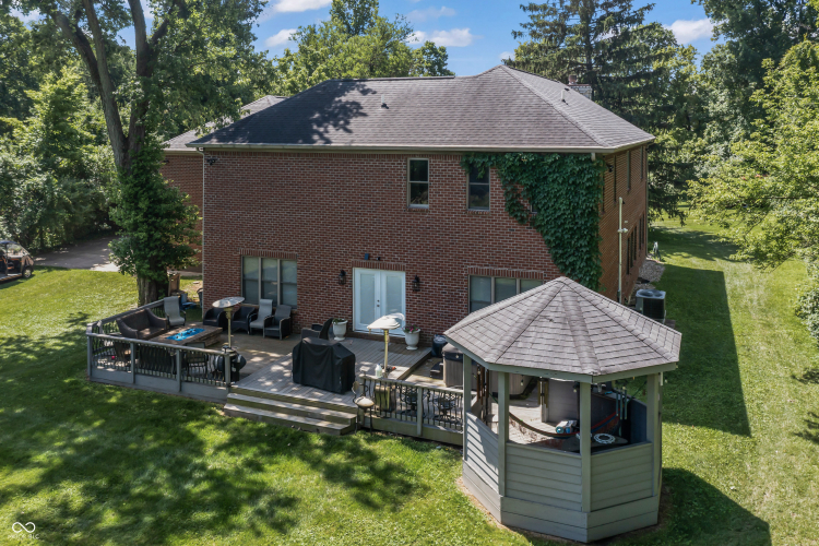 Listing Image 19