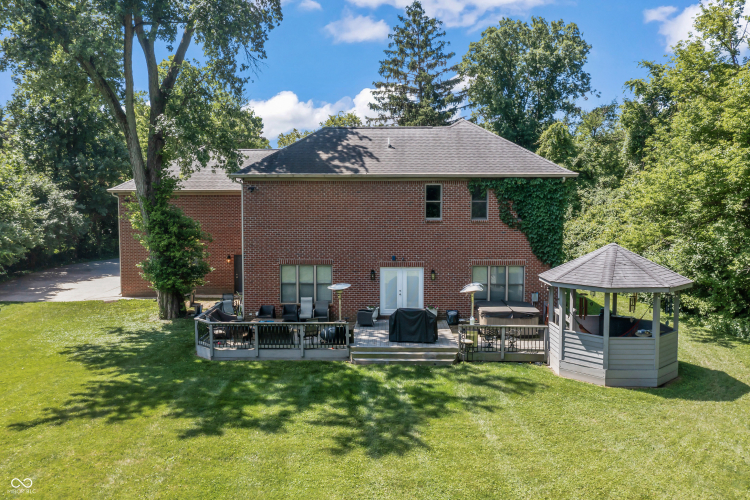 Listing Image 22