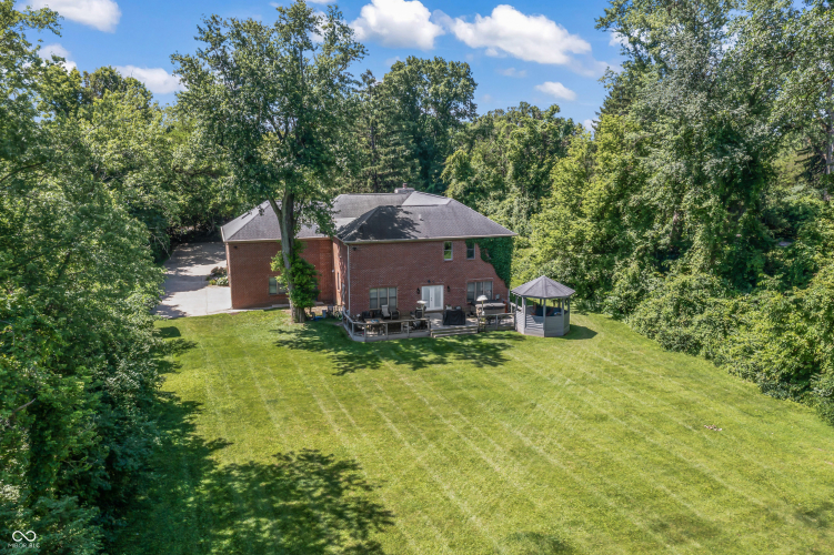 Listing Image 23