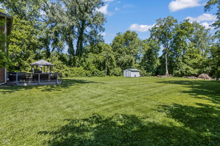Listing Image 24