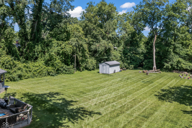 Listing Image 28