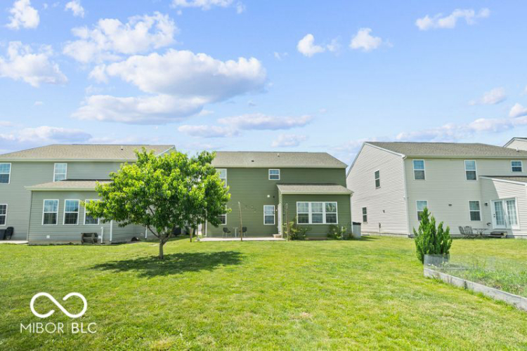 Listing Image 48