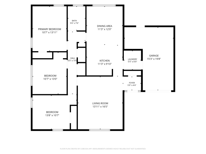 Listing Image 15