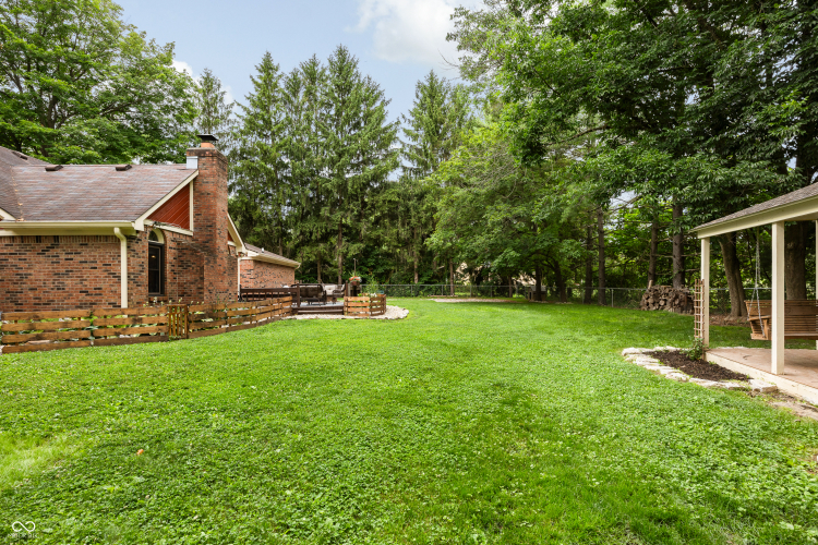 Listing Image 34